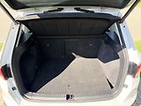 Seat Ateca 2.0TDI 110KW DSG 4DRIVE LED - náhled 50