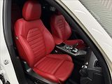 Alfa Romeo Stelvio VELOCE 154kW Q4 TAŽNÉ MATRIX - náhled 39