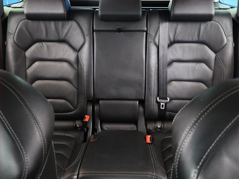 Škoda Kodiaq (2018) Style 2.0 TDI 4x4, 4X4 - fotka 8 z 21