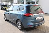 Opel Zafira 2,0 CDTi, 96kw, CZ původ - náhled 3