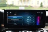 Mercedes-Benz GLC 220d 4M AMG Masáž 360° Webasto - náhled 23