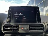 Opel Combo 1,2   LIFE XL EAT8 - náhled 17
