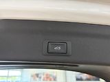 Audi A6 2.0TDi 120kW - náhled 19