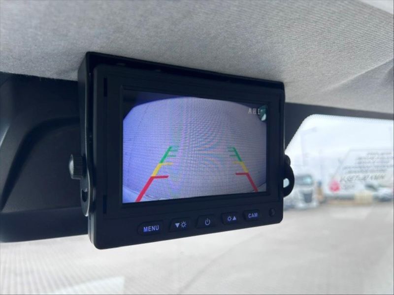 Iveco Daily 3,0   70C18A8P 15EP, hydr čelo - fotka 11 z 15