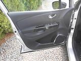 Renault Captur 1.5DCi,NAVI, CHROM,ALU!! - náhled 22