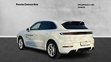 Porsche Cayenne (2025) - náhled 8