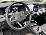 Volkswagen Tayron (2025) 1.5 eTSI 7DSG Life - náhled 34