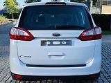 Ford Grand C-MAX 2.0TDCi MANUÁL 7MÍST SERVISKA - náhled 17