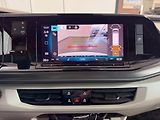 Volkswagen California eHybrid 4M Beach Camper IQ Kam - náhled 11