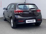 Kia Rio (2018) 1.4CVVT, 1.maj,ČR, Exclusive - náhled 6