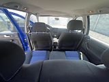 Volkswagen Golf 1.6i SR 100PS 134TKM REZERVACE - náhled 125