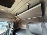DAF XG480 EURO 6 - náhled 12