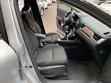 Renault Captur 1,3 TCE ZEN,ČR,1.MAJ,SERVISKA - náhled 15