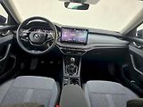 Škoda Octavia (2024) 1,5TSI 110KW Top Selection - náhled 4