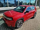 Fiat Grande Panda (2025) 1,2 Icon AUT - náhled 1