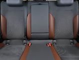 Volkswagen ID.4 (2020) Pro Perf. (82 kWh), SoH 90% - náhled 10