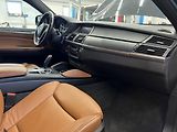 BMW X6 40D 3.0D xDrive 225 kW - náhled 17