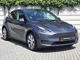 Tesla Model Y LFP Ryzen SoH 93% Tažné z. 1.m - náhled 1