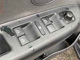 Volkswagen Golf Plus (2010) 1.6 i, Comfortline, park - náhled 11