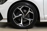 Volkswagen Passat 2.0TDI 147kW,4mot,R-LINE,tažné - náhled 13