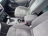Volkswagen Tiguan (2020) R-LINE 1,5 TSI 110 KW 1. MAJ - náhled 39