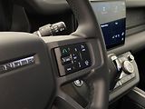 Land Rover Defender 110 D300 X-DYNAMIC SE AWD CZ - náhled 20