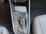 Hyundai i20 26 1,0 T-GDI DCT SMART - náhled 27