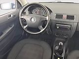Škoda Fabia (2008) 1.2 12V, po STK, Tažné - náhled 7