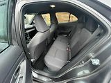Toyota Yaris Cross 1.5 Hybrid 130k FWD Style - náhled 23