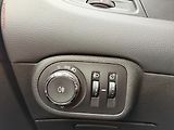 Opel Zafira (2016) 1.4T, Bixen, AC, temp - náhled 14