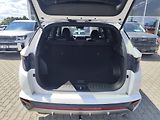 Hyundai Tucson (2024) 23 1,6TGDI PHEV 4WD AT N LI PR - náhled 6