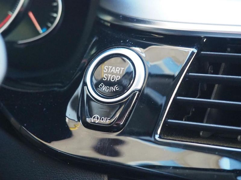 BMW Řada 5 (2018) 520d xDrive, HeadUp, Key - fotka 31 z 41