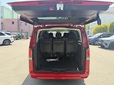Mercedes-Benz Vito (2026) 119 CDI / TS / L / 4x4 - náhled 9