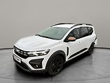 Dacia Jogger 1.0 TCe 81 kW Expression ČR - náhled 1