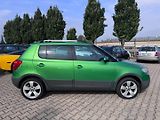 Škoda Fabia (2012) SCOUT 1,2 TSI 63 KW 2. MAJ - náhled 6