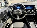 Mercedes-Benz GLA (2025) 220 4MATIC - náhled 19