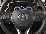 Toyota Corolla (2024) 1.8 Hybrid - náhled 18