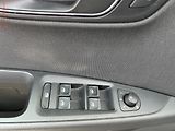 Seat Leon (2019) 1.5 TSi, FR - náhled 11