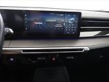 KGM Actyon (2025) Limited Edition 1.5 T-GDI - náhled 10