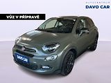 Fiat 500X 1.6 MultiJet 88kW Lounge CZ - náhled 1