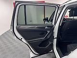 Volkswagen Tiguan 2.0 TSI 140 kW R-Line - náhled 17