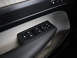 Volvo XC40 (2019) Inscription D3, Automat, Kůže - náhled 16