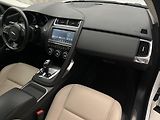 Jaguar E-Pace P250 AWD AUT - náhled 21