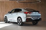 BMW X2 20i sDrive, M Paket - náhled 7