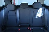 Škoda Karoq (2019) 1.6 TDI, Tempomat - náhled 10