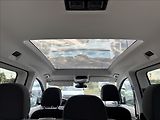 Ford Tourneo Connect 2,0 EcoBlue Active L2 Aut. - náhled 14