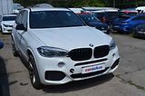 BMW X5 (2016) 2,0 - náhled 2