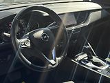 Opel Insignia (2022) Opel Insignia Sports Tourer 20 - náhled 9