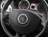Renault Clio (2009) 1.5 dCi, Automat, Serv.kniha - náhled 17