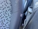 Škoda Fabia (2006) 1,4i 55 KW KILOMETRY STK - náhled 26